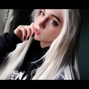 Meet your Posher, Chey